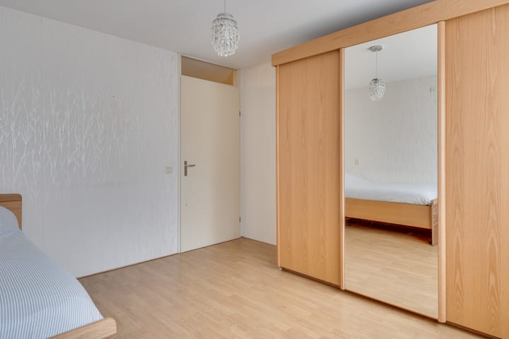 Foto 24 van Pastoor Sickingstraat 15