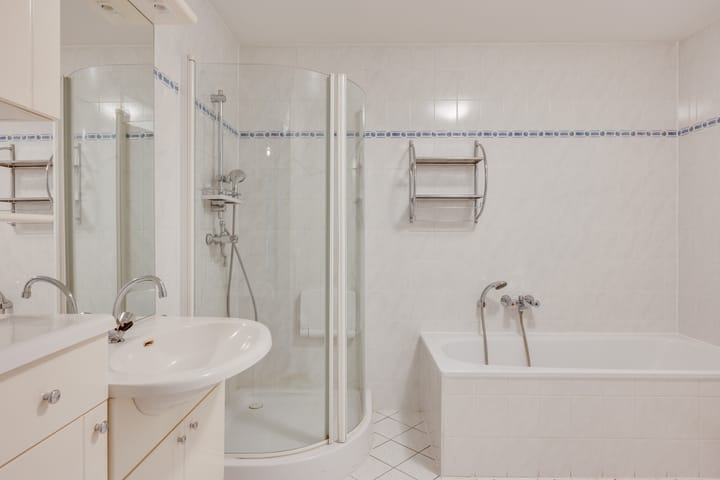 Foto 25 van Pastoor Sickingstraat 15