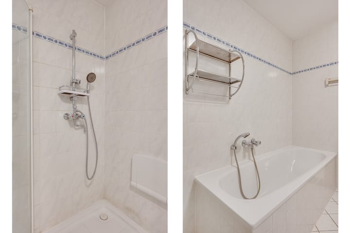 Foto 26 van Pastoor Sickingstraat 15