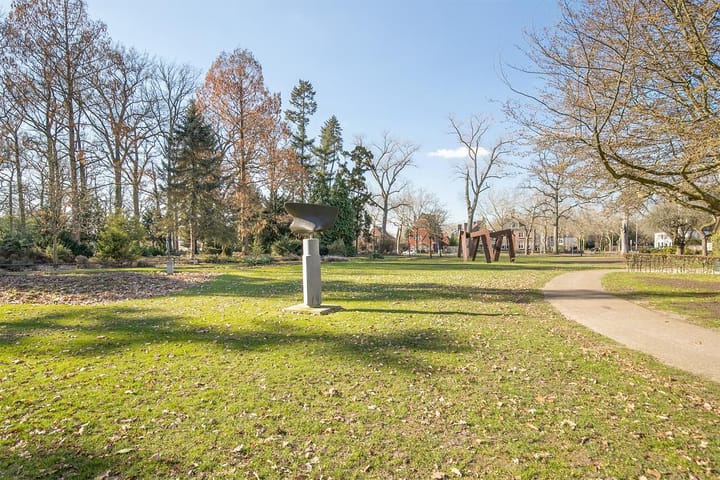 Foto 28 van Pastoor Sickingstraat 15