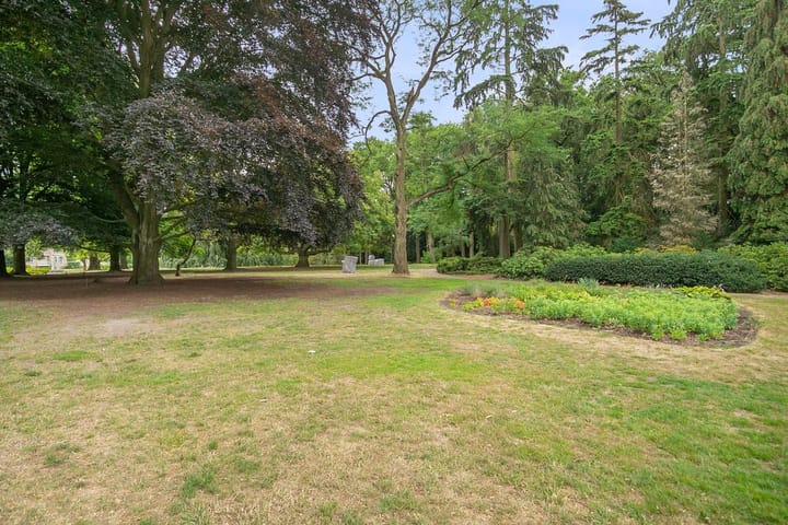 Foto 29 van Pastoor Sickingstraat 15