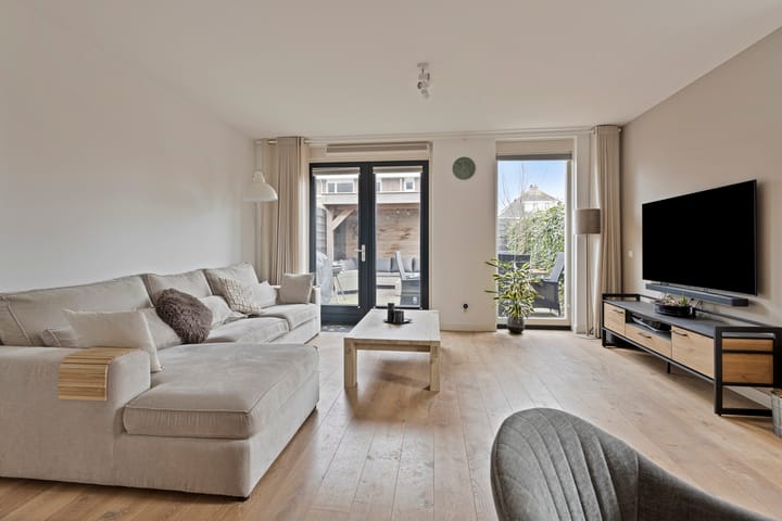 Foto 2 van Piet Lanserhof 49