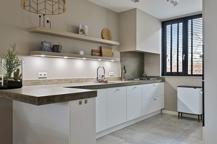 Foto 3 van Piet Lanserhof 49