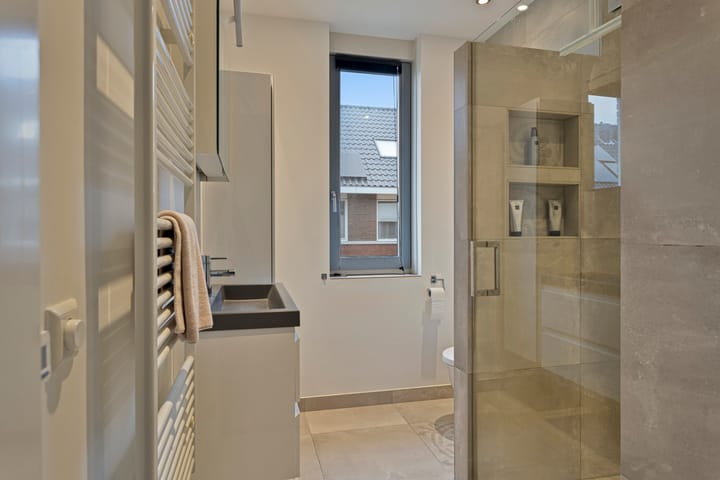 Foto 4 van Piet Lanserhof 49