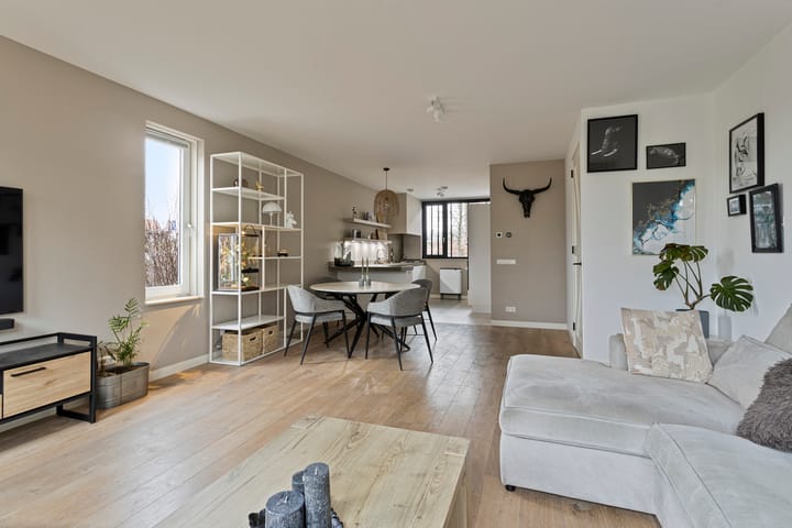 Foto 5 van Piet Lanserhof 49