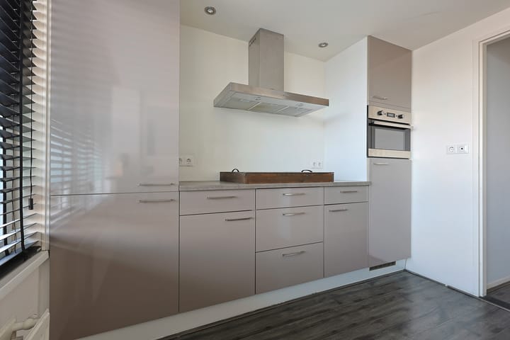 Foto 15 van Bachstraat 60