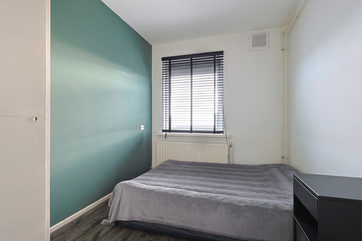 Foto 17 van Bachstraat 60