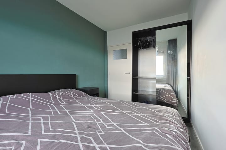 Foto 18 van Bachstraat 60