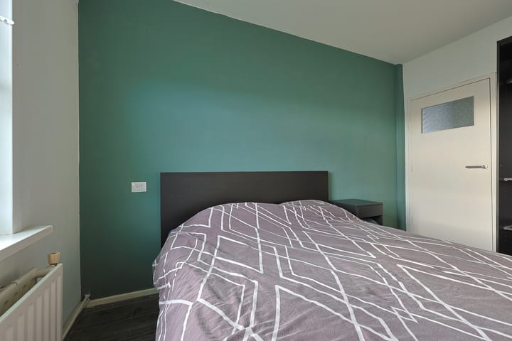 Foto 19 van Bachstraat 60