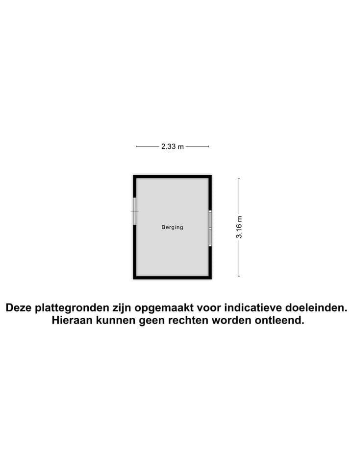 Foto 33 van Bachstraat 60