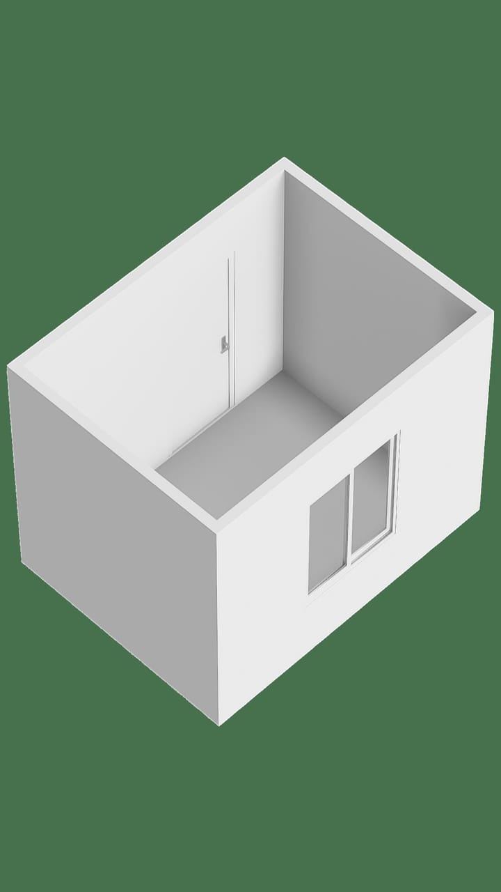 Foto 35 van Bachstraat 60