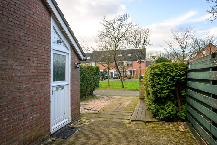 Photo 2 of Slangekruid 53