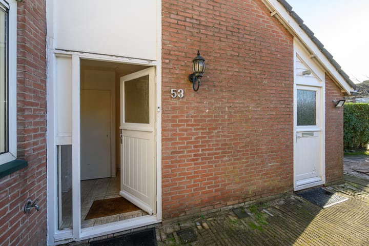 Photo 3 of Slangekruid 53