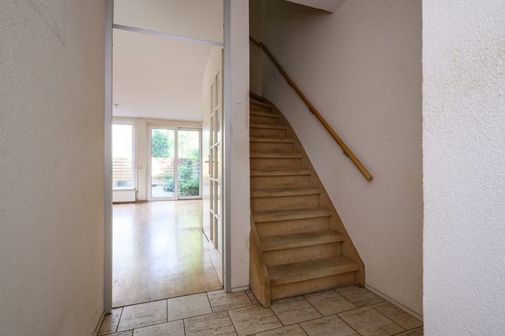 Photo 4 of Slangekruid 53