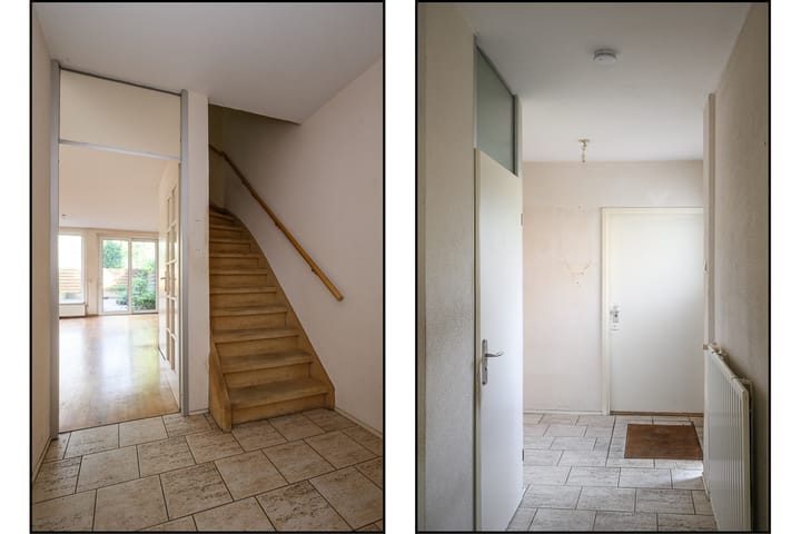 Photo 5 of Slangekruid 53