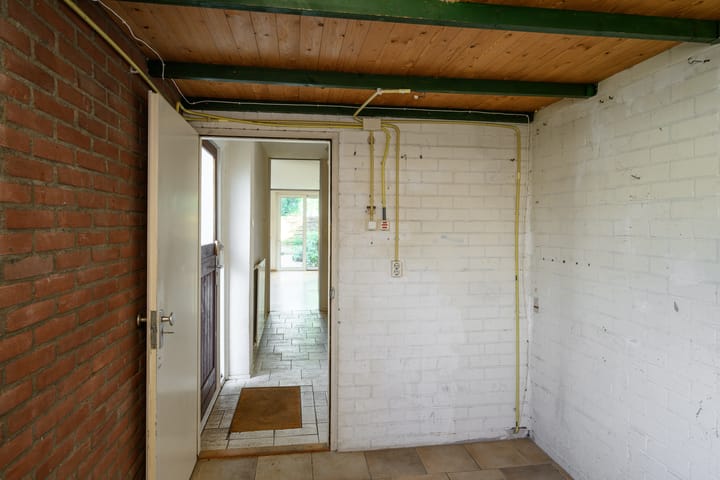 Photo 6 of Slangekruid 53