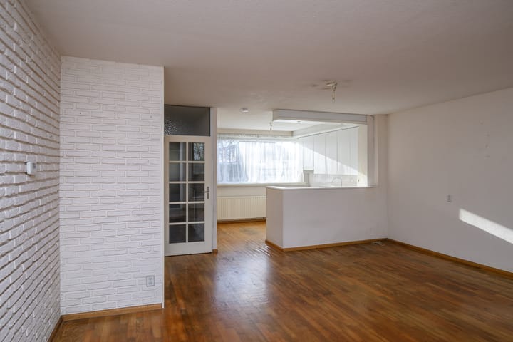 Photo 7 of Slangekruid 53