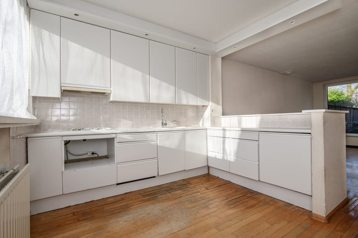 Photo 8 of Slangekruid 53