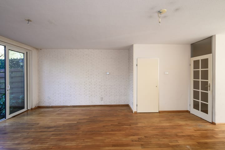 Photo 9 of Slangekruid 53