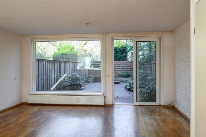 Photo 10 of Slangekruid 53