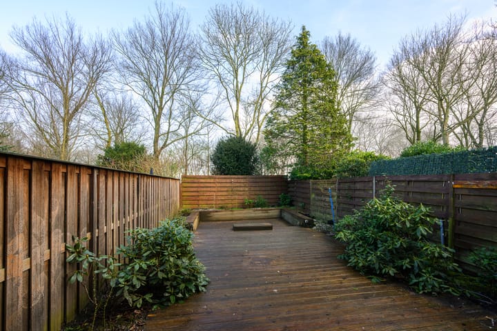 Photo 11 of Slangekruid 53