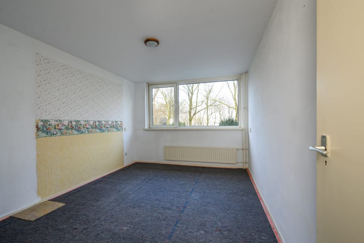 Photo 13 of Slangekruid 53