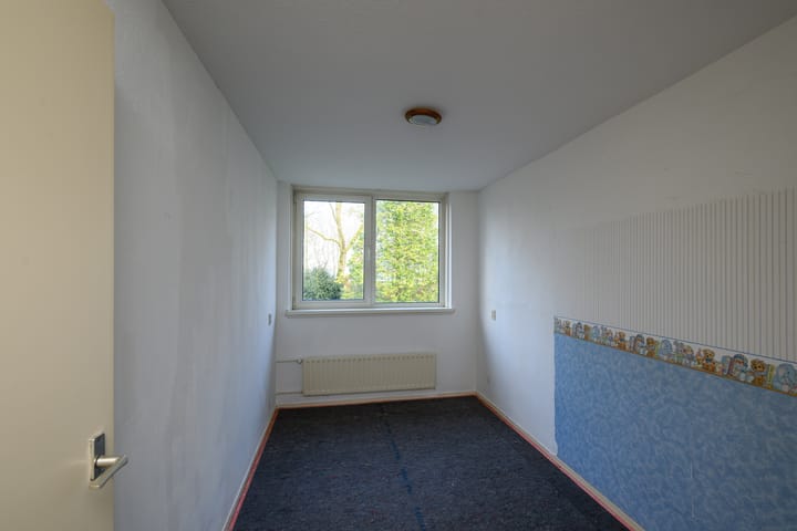 Photo 14 of Slangekruid 53