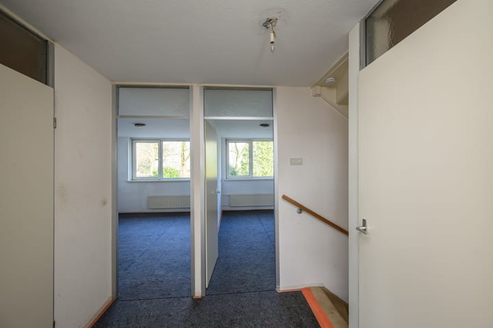 Photo 15 of Slangekruid 53