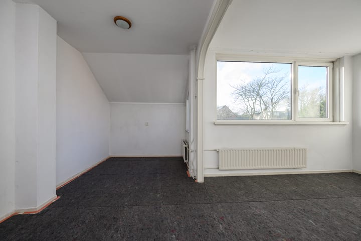 Photo 16 of Slangekruid 53