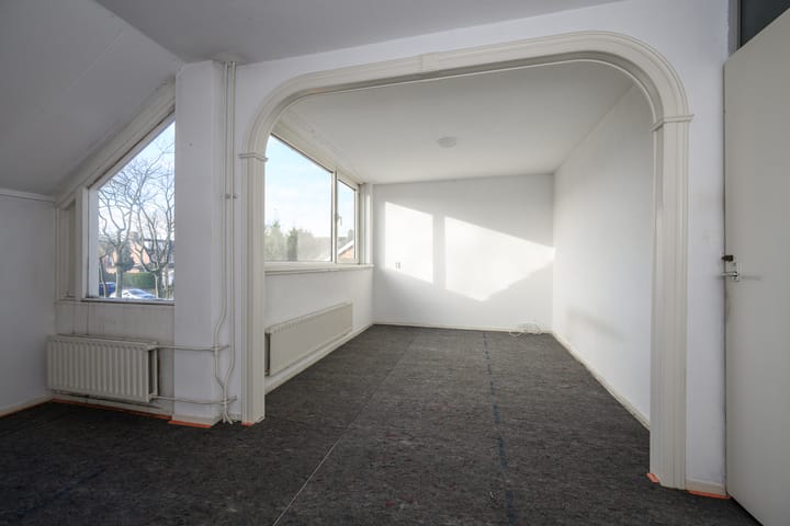 Photo 17 of Slangekruid 53