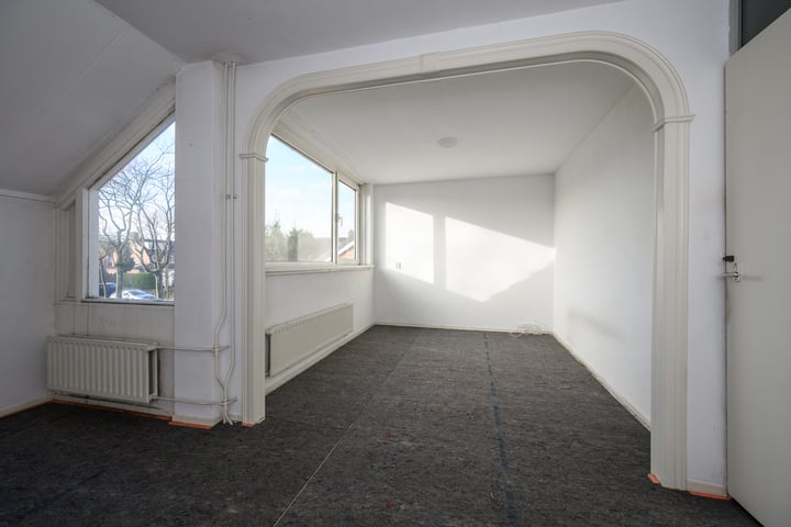 Photo 17 of Slangekruid 53