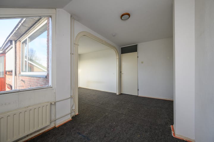 Photo 18 of Slangekruid 53