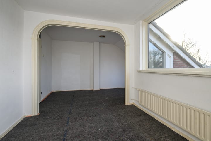 Photo 19 of Slangekruid 53