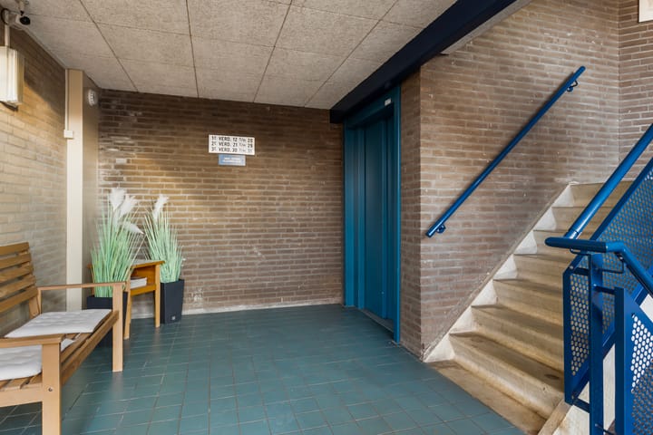 Foto 12 van Janssen & Fritsenplein 19