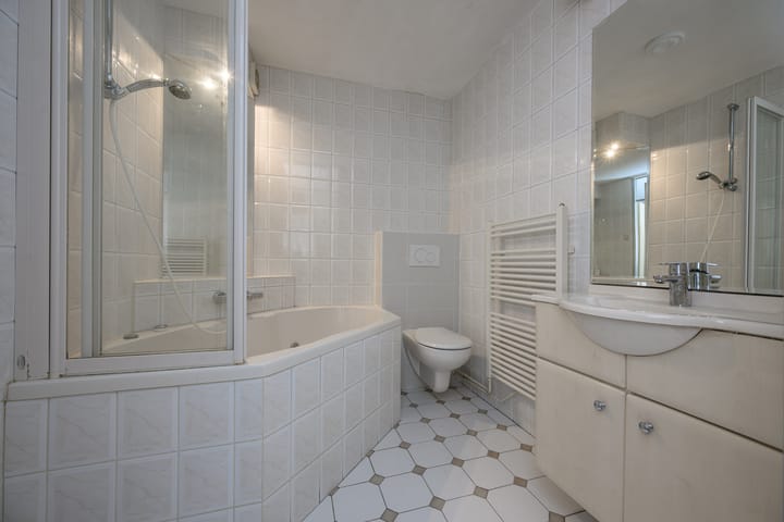 Photo 20 of Slangekruid 53