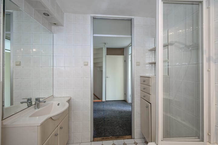 Photo 21 of Slangekruid 53