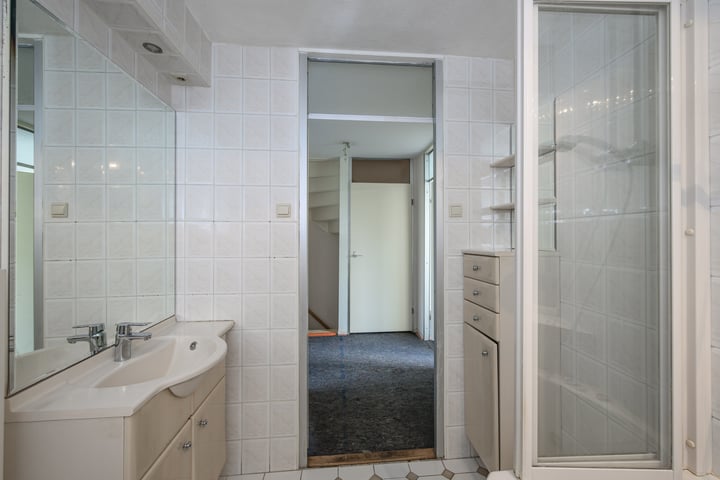 Photo 21 of Slangekruid 53