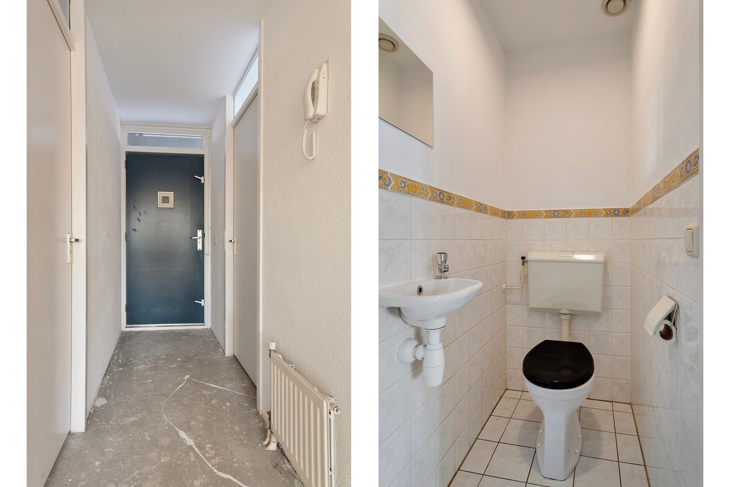 Foto 14 van Janssen & Fritsenplein 19