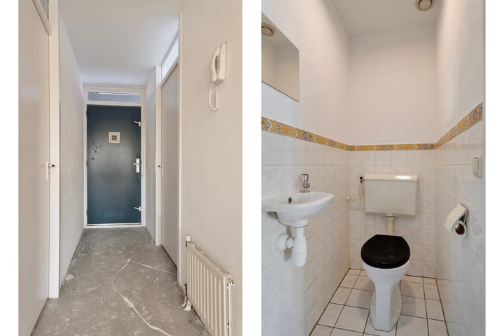 Foto 14 van Janssen & Fritsenplein 19