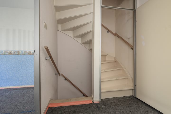 Photo 22 of Slangekruid 53