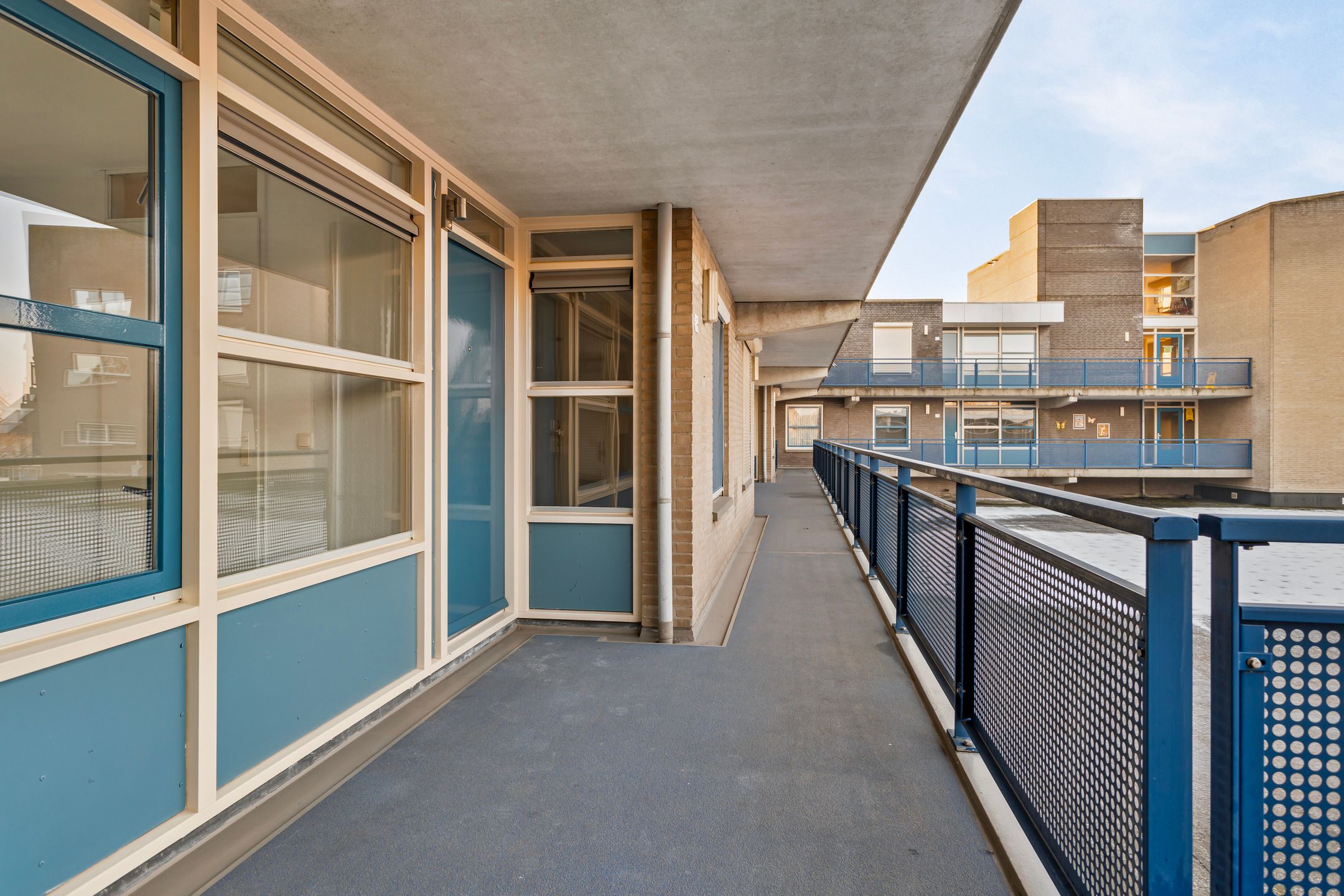 Foto 15 van Janssen & Fritsenplein 19