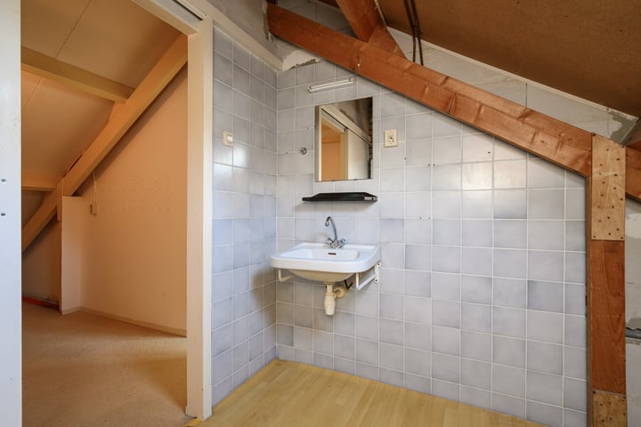 Photo 23 of Slangekruid 53