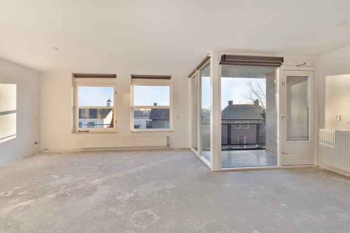 Foto 16 van Janssen & Fritsenplein 19