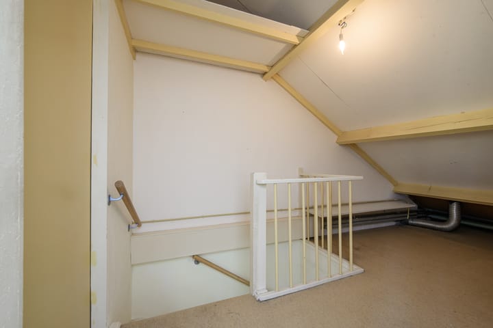 Photo 24 of Slangekruid 53