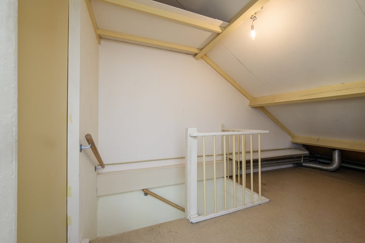 Photo 24 of Slangekruid 53
