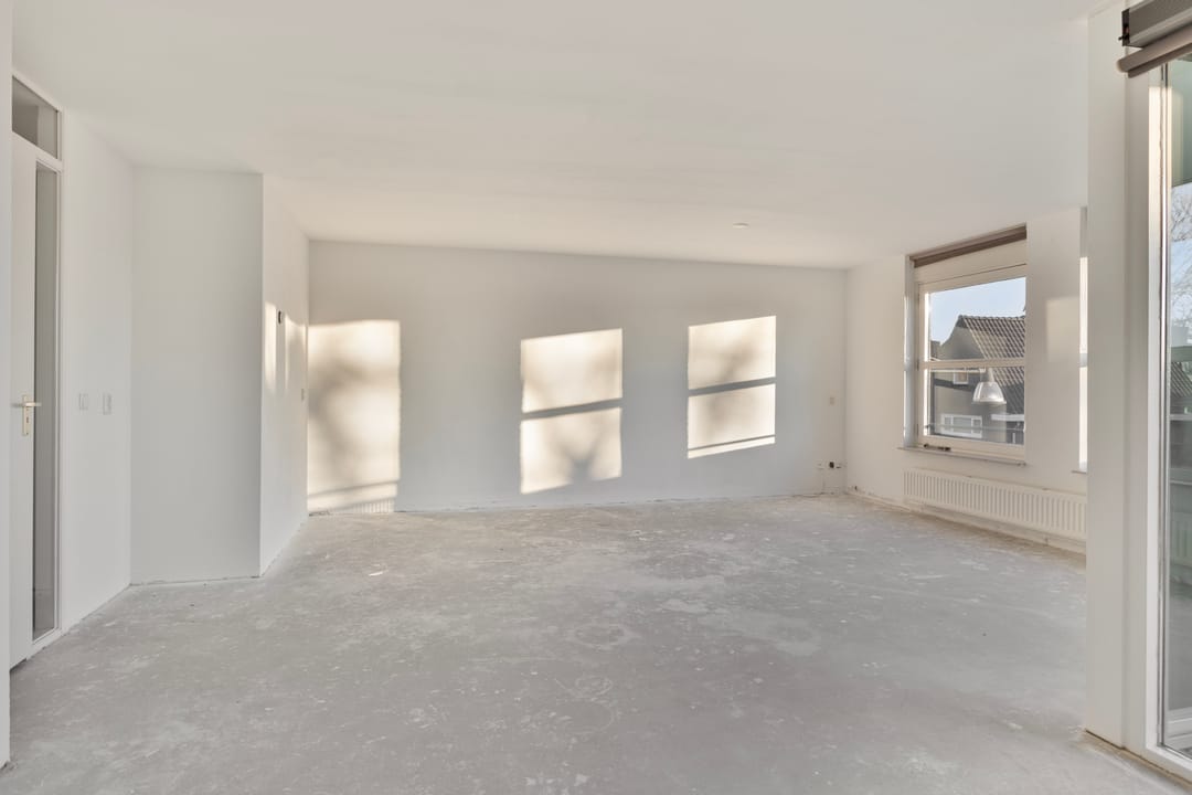 Foto 17 van Janssen & Fritsenplein 19