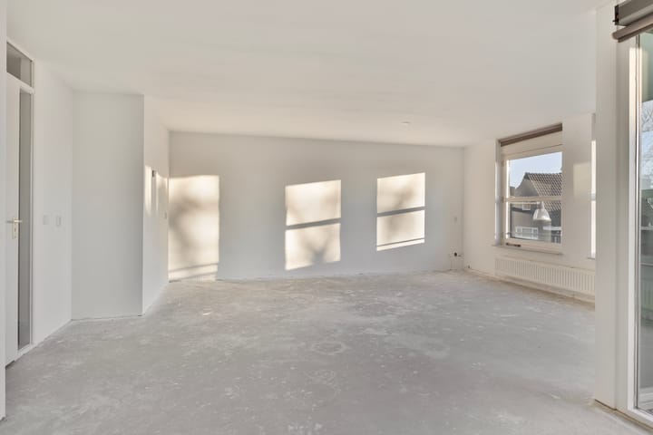 Foto 17 van Janssen & Fritsenplein 19