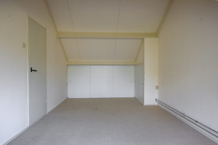 Photo 25 of Slangekruid 53