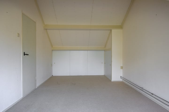 Photo 25 of Slangekruid 53