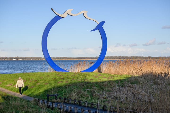 Photo 26 of Slangekruid 53